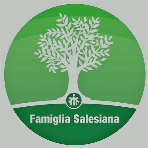 FAMIGLIA SALESIANA