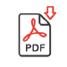pdf