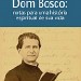 BUCCELLATO DOM BOSCO