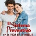 BUCCELLATO EL SISTEMA PREVENTIVO EN LA VIDA  DE LA PAREJA