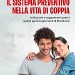 BUCCELLATO SISTEMA PREVENTIVO NELLA VITA DI COPPIA