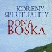 KORENY SPIRITUALITY DONA BOSKA BUCCELLATO