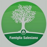 FAMIGLIA SALESIANA