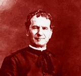 DON BOSCO